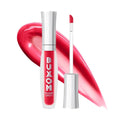 Buxom Plump Shot Peptides Lip Serum – Cherry Pop