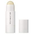 BUXOM Power-Full Plump Lip Balm – Intense Lip Repair Butter | 24HR Hydration & Clear Shine
