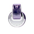 BVLGARI Omnia Amethyste for Women – Floral Woody EDT, 65 mL (2.2 fl oz)