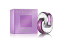 BVLGARI Omnia Amethyste Eau de Toilette Splash – 1.40 Fl Oz | Italian-Made Romantic Fragrance