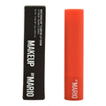 BY MARIO MoistureGlow Plumping Lip Serum – Tangerine Glow