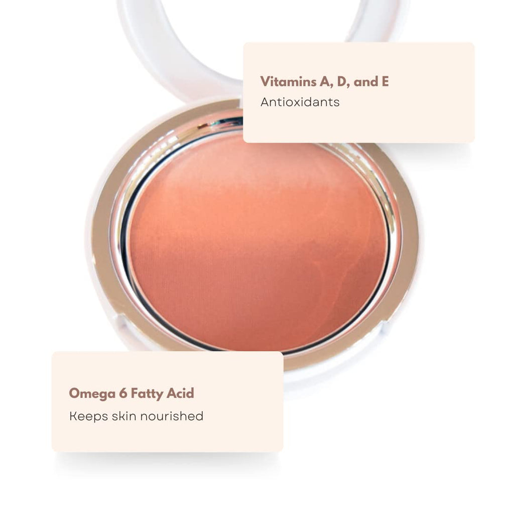 BY MARIO SoftSculpt Transforming Skin Perfector – Bronzer, Highlighter & Finishing Powder