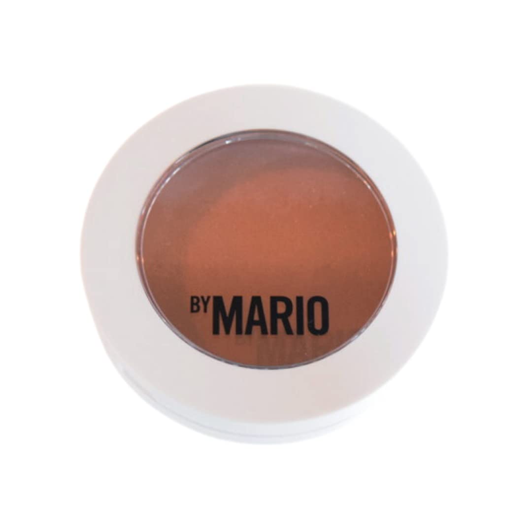 BY MARIO SoftSculpt Transforming Skin Perfector – Bronzer, Highlighter & Finishing Powder