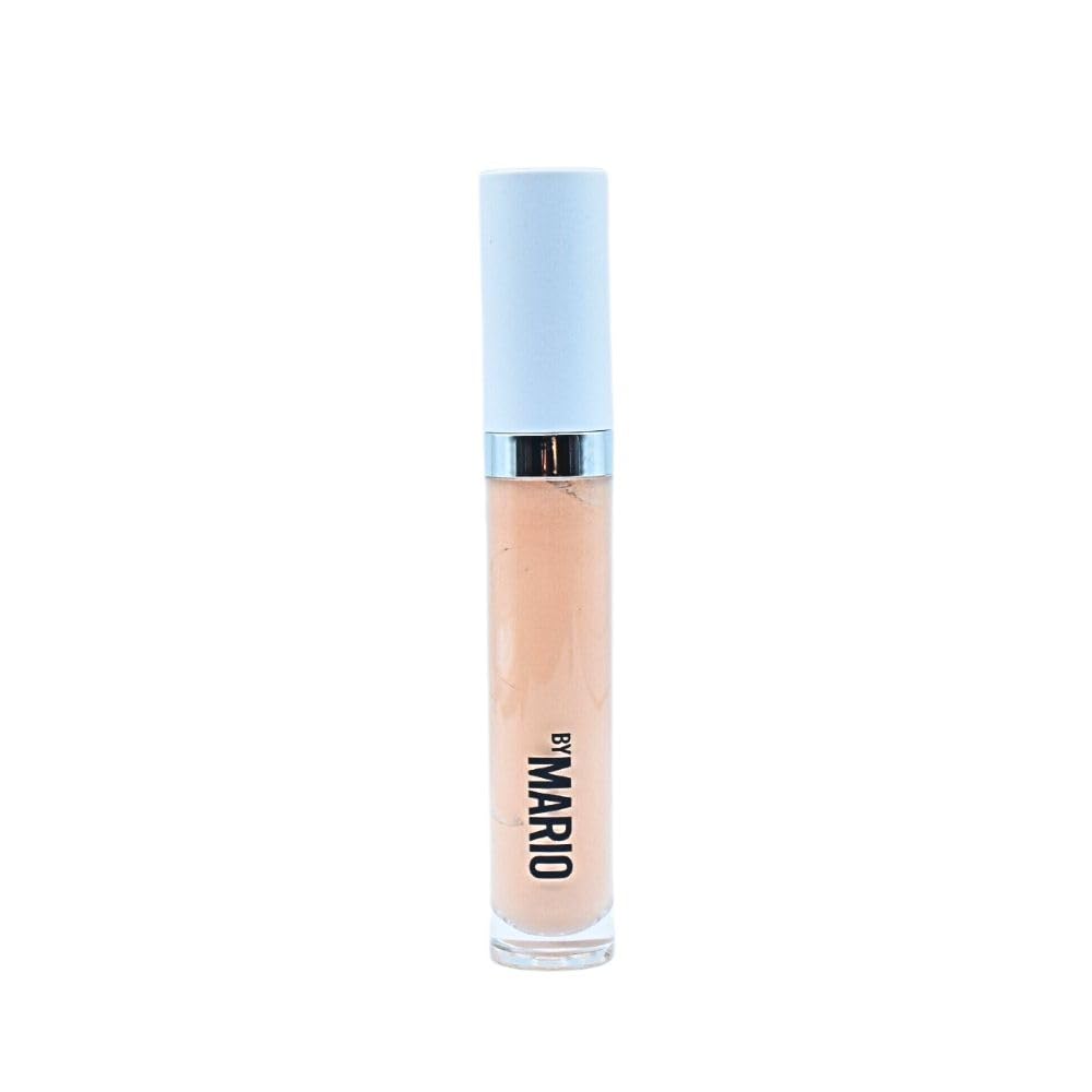 BY MARIO SurrealSkin Awakening Concealer – Lift, Depuff & Self-Setting Medium Coverage