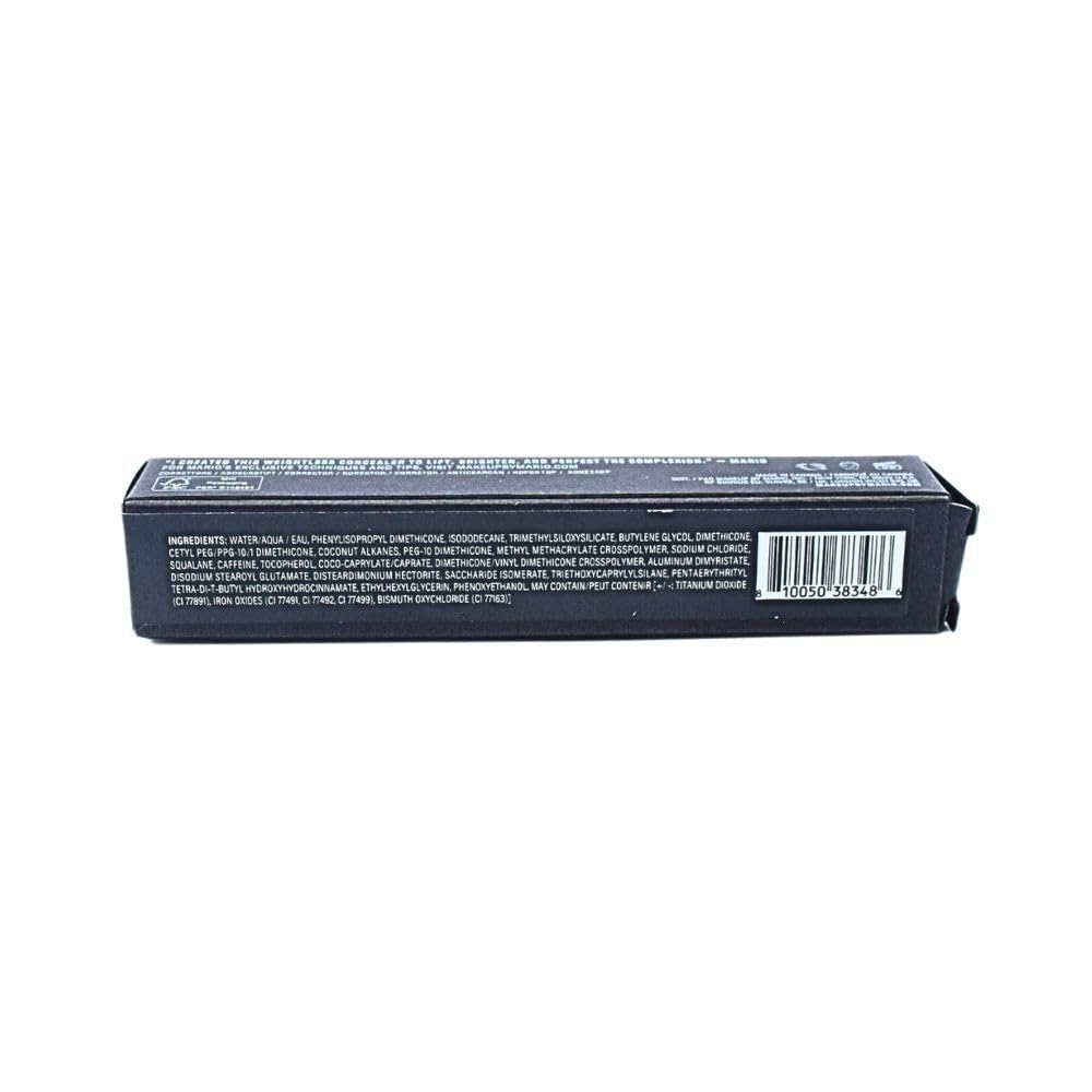 BY MARIO SurrealSkin Awakening Concealer | Lift & Lock Caffeine