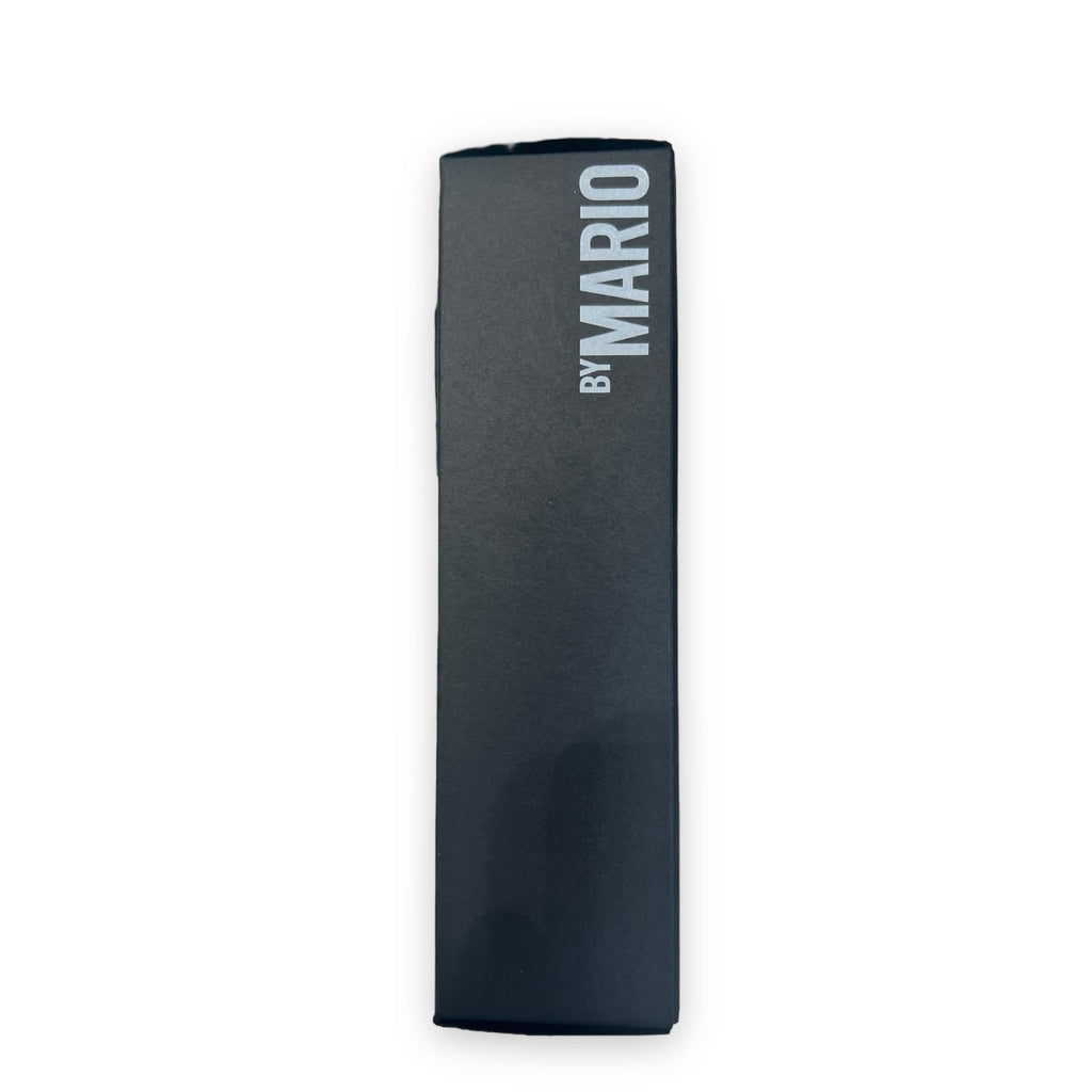 BY MARIO SurrealSkin™ Liquid Foundation 16C — Buildable Luminosity
