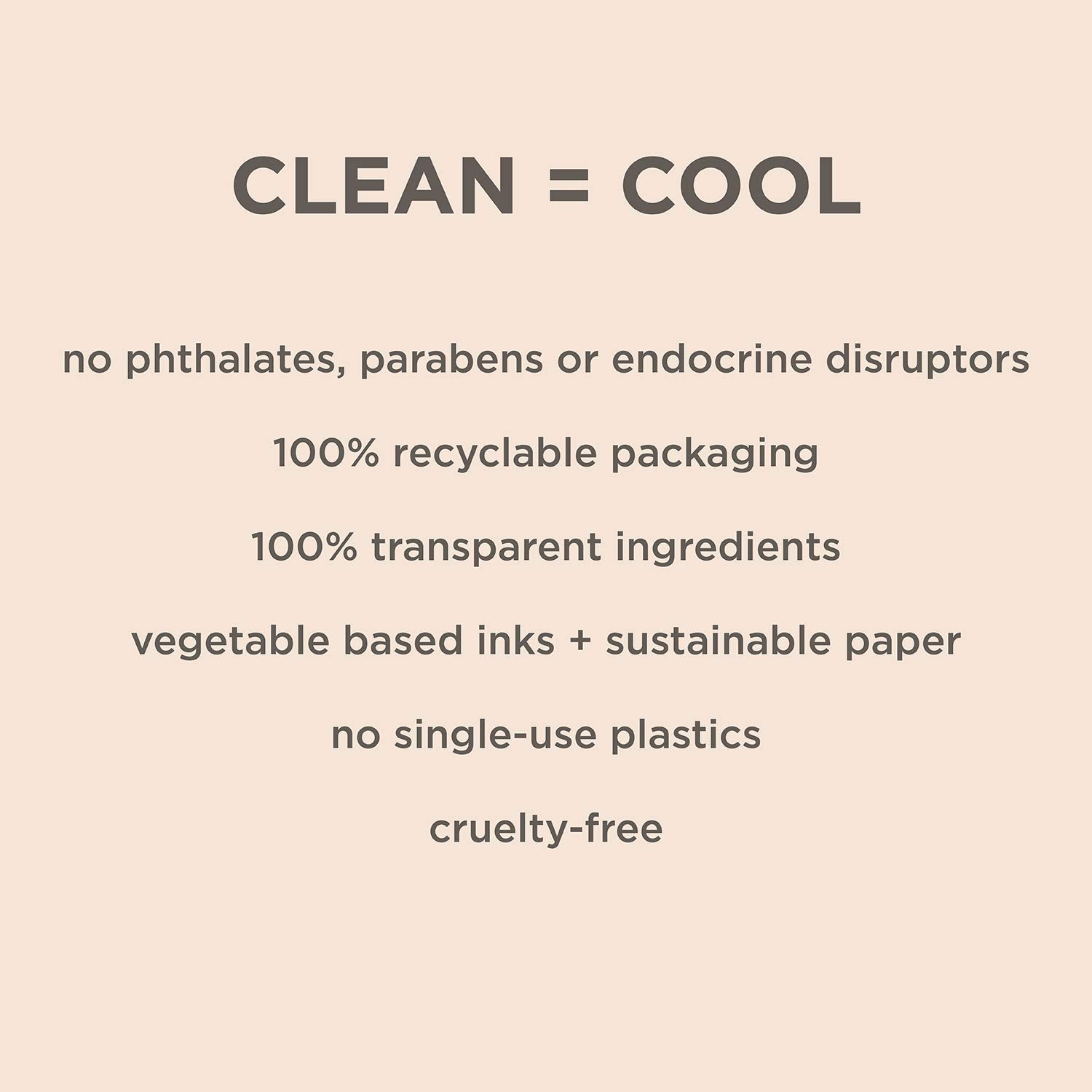By Rosie Jane Chill Out Everyday Body Milk – Hydrating Toner & Moisturizer for Even Skin Tone (5 oz)