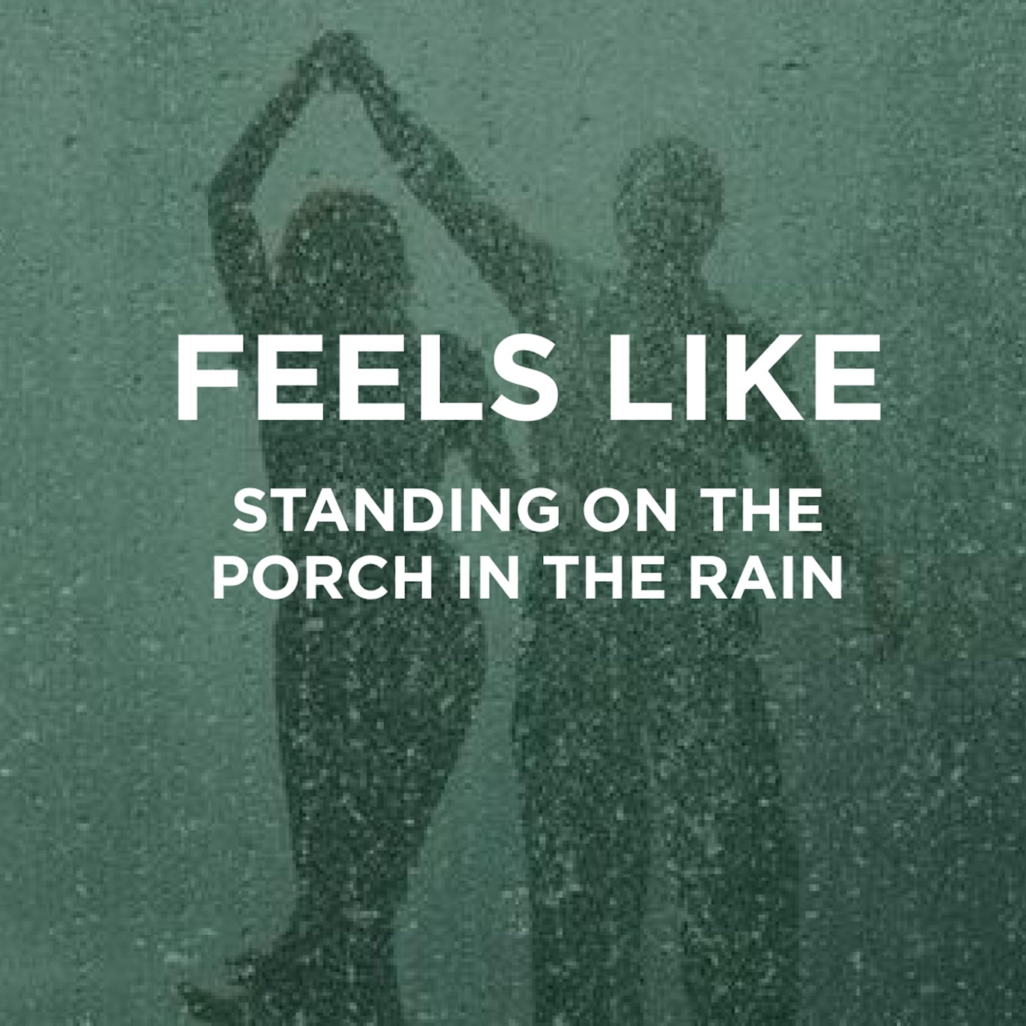 By Rosie Jane James Eau de Parfum – Clean, Non-Toxic 50ml
