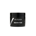 By Vilain Silver Fox Mud Wax – Super Strong Hold, Medium Shine, 2.2oz