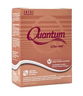 BYUP Quantum Perm Ultra Firm/Gold (Pack of 3) – Alcohol-Free, Oil-Free Hydration