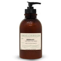 C.O. Bigelow Bergamot Body Lotion | Iconic Collection Moisturizing Lotion with Shea Butter, Borage Oil & Grapeseed Oil (10.5 oz)