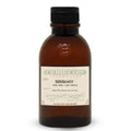 C.O. Bigelow Bergamot Body Wash – Moisturizing with Coconut Oil & Aloe Vera | Iconic Collection