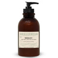 C.O. Bigelow Bergamot Hand Wash – Moisturizing Liquid Soap with Shea Butter & Aloe, 10.5 Fl Oz