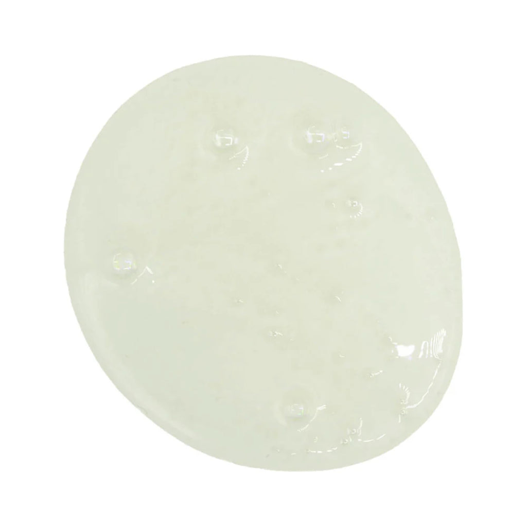 C.O. Bigelow Bergamot Hand Wash – Moisturizing Liquid Soap with Shea Butter & Aloe, 10.5 Fl Oz