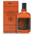 C. O. Bigelow Elixir Black Pepper No. 1586 – 2.5 fl oz Men’s Cologne, Bourbon & Sandalwood
