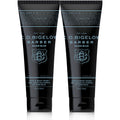 C.O. Bigelow Elixir Blue 2-in-1 Hair & Body Wash for Men