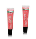 C. O. Bigelow Mentha Lip Tint 2-Pack – Pink Mint (Formula No. 1644) | New Packaging