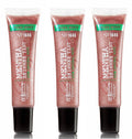 C.O. Bigelow Mentha Shimmer Tint Bare Mint – 3 Pack #1648