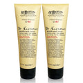 C. O. Bigelow Dr. Hiosous Quince Hand Lotion No. 007 – Pack of 2, 4 fl oz, Unscented