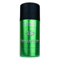 C.O. Bigelow Shaving Foam – Rich Lather, Eucalyptus, All Skin Types (Pack of 2)