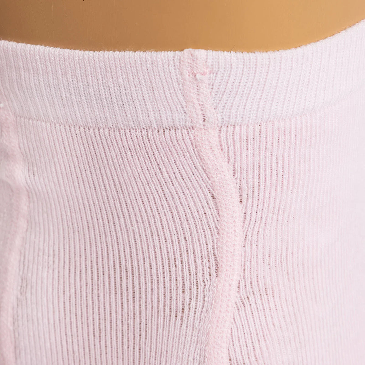 HelloBaby Terry Baby Tights (3-6 Months to 4-5 Years)