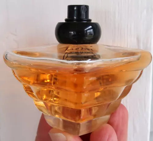 Lancome Tresor Eau De Parfum Spray 50ml