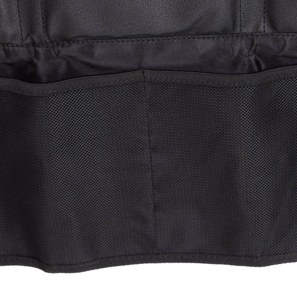 ebaby Car Seat Protector