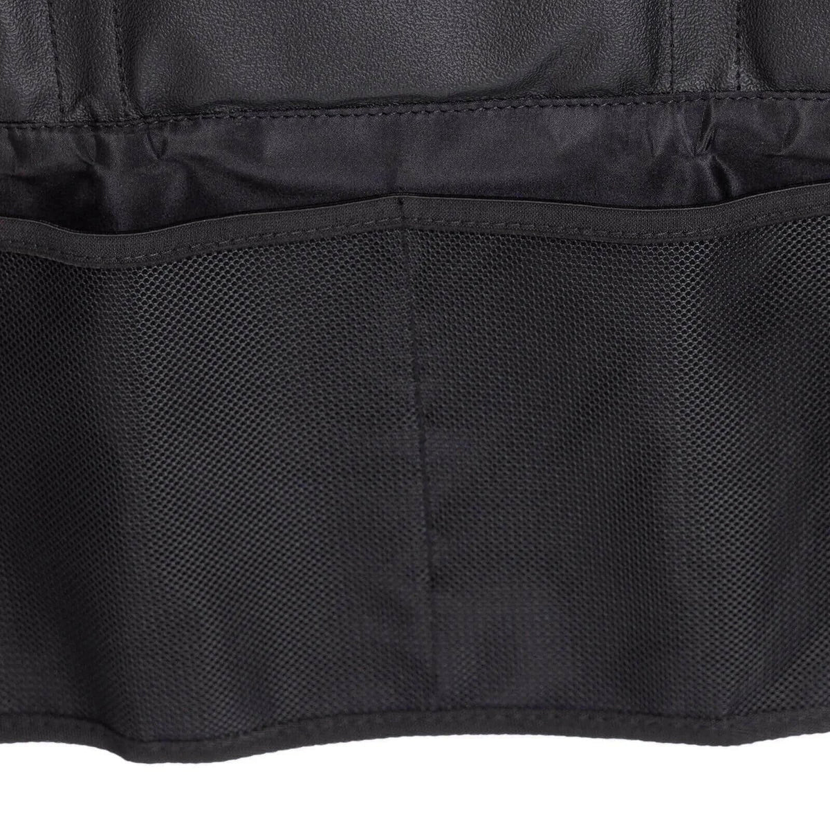 ebaby Car Seat Protector