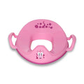 My Carry Potty - My Little Trainer Seat - Pink Dragon