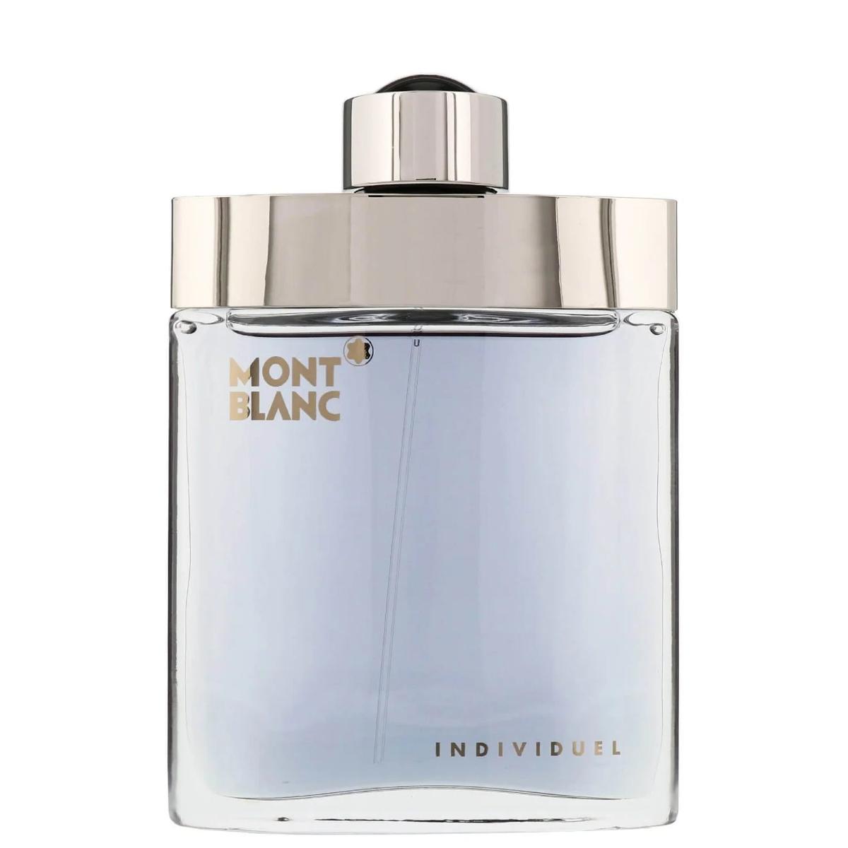 Montblanc Individuel  Eau De Toilette Spray 75ml