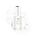 CA CAREL Face Serum – Collagen, Peptides & Niacinamide for Hydration, Brightening & Firming