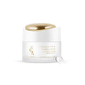 CA CAREL Peptides Collagen Firming Cream – Advanced Peptide Complex & Ceramides