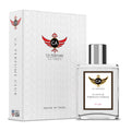 CA Perfume Impression of Tobacco Vanille for Men – Amber Spicy EDP, 50ml