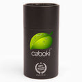 Caboki Hair Loss Concealer – 90-Day Dark Gray Coverage, Instant Fuller Look