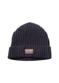 Vissla Creators Horizon Eco Beanie