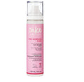 Cake Beauty Curl Reviving Spray 150 mL – Frizz Control & Second‑Day Refresh