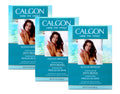 Calgon Ultra Moisturizing Bath Beads Ocean Breeze – Pack of 3 (30 oz)