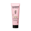 California Naturals Deep Repair Hair Mask — Paraben and Sulfate Free, Hydrating for All Hair Types (12 oz)