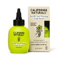 California Naturals Re:GRO Anti-Thinning Scalp Serum – 5% Capixyl, 3oz