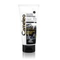 Delia Cameleo Keratin Repair Salt-Free Conditioner for Damaged Hair 200ml / 6.76 fl oz