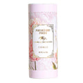 Camille Beckman Scented Talc-Free Body Powder (3 oz) – Perfumed Dusting Powder by Camille Beckman