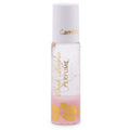 Camille Beckman Perfume Roll-On Camille – 0.3 oz | Alcohol-Free Fragrance
