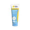 Cancer Council Australia Sensitive Sunscreen SPF50+ 110 ml – Fragrance-Free, Dermatologist Tested