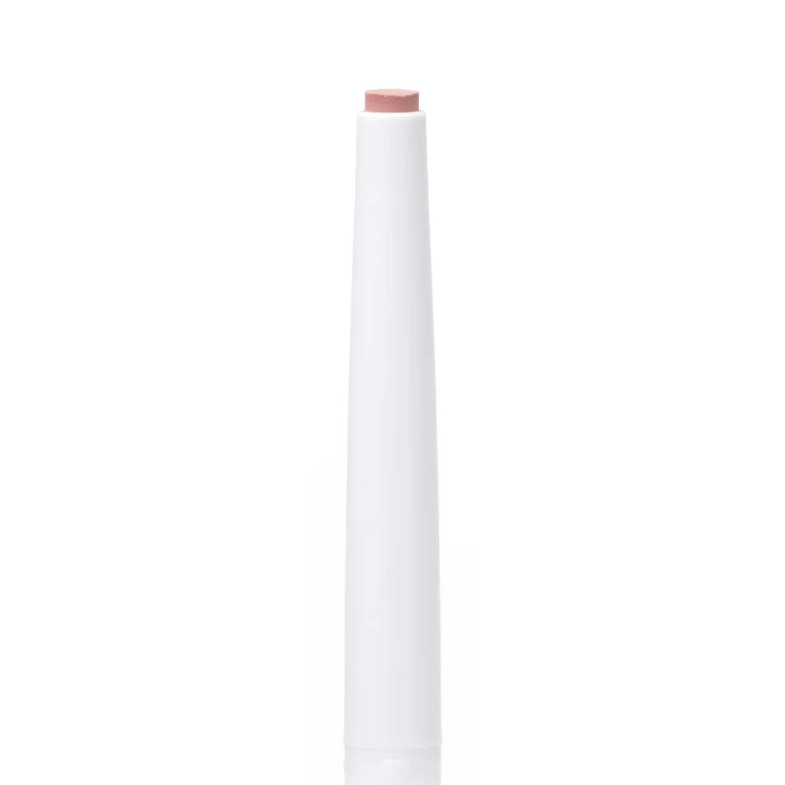 CANMAKE Eye-Bags Concealer - Slim 3mm Tip, 02 Pink Beige | Precise Under-Eye Coverage