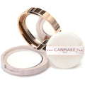 CANMAKE Secret Beauty Powder M01 Clear – Translucent Day & Night Powder