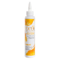 TXTR by Cantu Scalp Saver 5 oz / 150 ml - For Dry, Itchy Scalp & Hair Growth