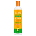 Cantu Avocado Hydrating Curl Activator 12 oz / 355 ml - For Frizz-Free, Defined Curls