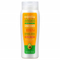 Cantu Avocado Conditioner 13.5 oz / 400 ml - For Dry, Curly, Coily & Wavy Hair