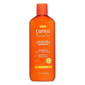 Cantu Sulfate-Free Cleansing Cream Shampoo 13.5 oz / 400 ml - For Hydrated Natural Curls & Colour-Treated Hair