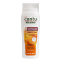 Cantu Color Protecting Conditioner 13.5 oz / 400 ml - For Vibrant Color-Treated Hair
